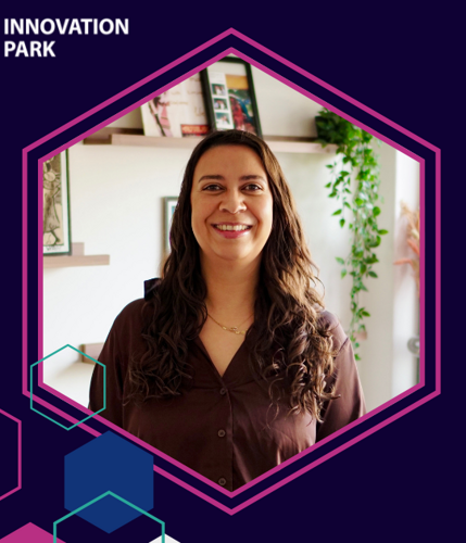 Girls' Day met Jaimy da Graça: grip op IT-licenties en slimme technologiekeuzes 