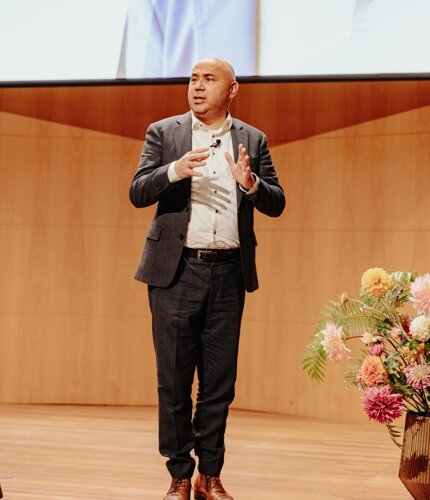 Nederland te kwetsbaar voor cybercriminaliteit: de oplossing ligt in het Cyber Security Living Lab 