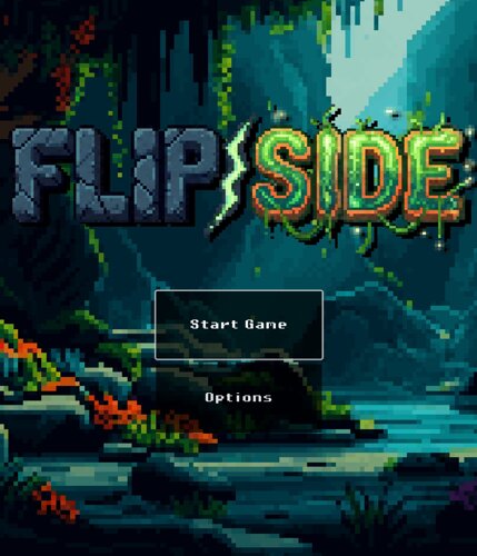 Level up: GameLab released eerste succesvolle AI-game