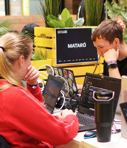 ZeroDayZoetermeer 2026: hacken met een hoodie aan en de gemeente op scherp 
