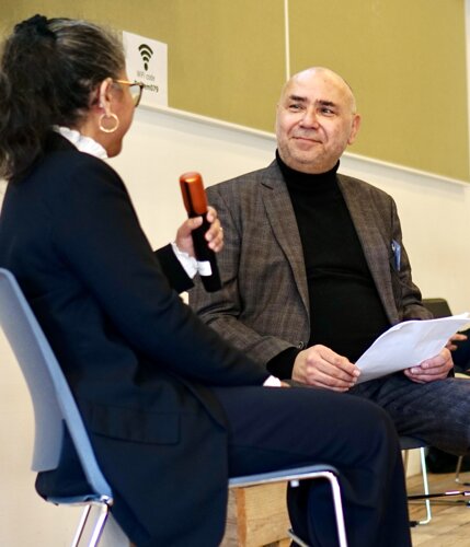 Conferentie brengt onderwijs en cybersecuritypraktijk dichter bij elkaar